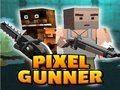 Igra Piksel online