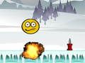 Igra Kuglica online