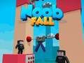 Igra Noob jesen  online