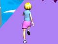Igra Run-Of-Life-3d-Igra  online
