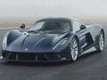 Igra Hennessey Venom F5 slajd  online