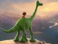 Igra Arlo & Spots Slagalica Planet  online