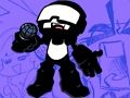Igra FNF: PICO VS TANKMAN online