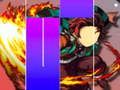 Igra Kimetsu za Demonic Slayer S2  online