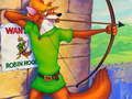 Igra Kolekcija slagalica Robin Hood  online