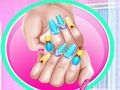 Igra Princeza tema art art diy online