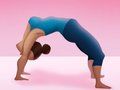 Igra Flexy Run 3D online