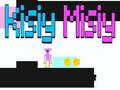 Igra Kissy Missy online Igra Kissy Missy online