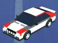 Igra Igra Ace Drift  online
