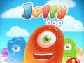 Igra Jelly pop online