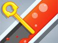 Igra PIN PULE 3D online