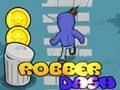 Igra Razbojnik Dash online Igra Razbojnik Dash online