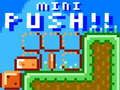 Igra Mini Push online