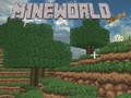 Igra Mineworld neograničen  online