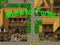 Igra Srednjovjekovne farme  online
