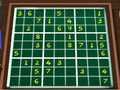 Igra Sudoku za vikend 37  online