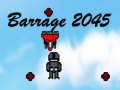 Igra Baraž 2045  online