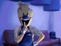 Igra Ice Scream Horror Neighborhood  online