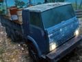Igra 4WD simulacija terenske vožnje  online