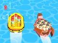 Igra Aqua Park Drift online