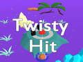 Igra Twisty Hit online