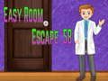 Igra Amgel Easy Soba Escape 58 online