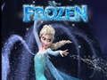 Igra Igrajte Elsa Sweet Matching Game  online