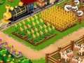 Igra Selo farme online Igra Selo farme online