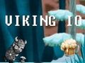 Igra Viking io online