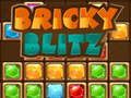 Igra Bricky Blitz online
