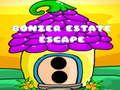 Igra Bonzer Estate Escape online