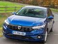 Igra Dacia Sandero slagalica online