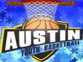Igra Austin Košarka za mlade  online