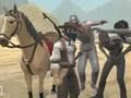Igra Reitenov simulator  online