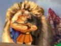 Igra Igrajte Hercules Bubble Shooter igre  online