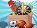 Igra Lopta_Match  online