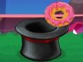Igra Candy Catch online
