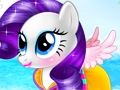Igra Poni Ljepotica online Igra Poni Ljepotica online