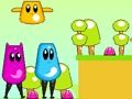 Igra Jelly Phil 2 online