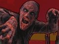 Igra Biohazard Z Rat  online