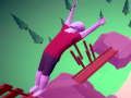 Igra Flip Heroj  online