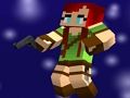 Igra Brzi Pixel Bullet 2022  online