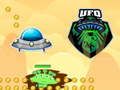 Igra NLO  online