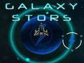 Igra Galaxy Store  online