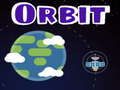 Igra Orbita  online