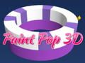 Igra Slika pop 3d online
