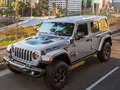 Igra Jeep Wrangler Rubicon 4xe tobogan online