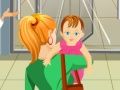 Igra Sofy's Baby Shoppe  online