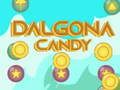 Igra Bombon online