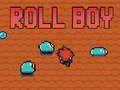 Igra Rollo online